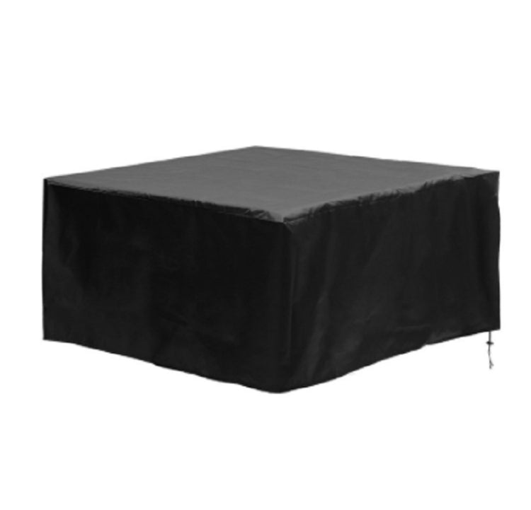 3D Printer Waterproof Cover Copier Dust Cover, 50x45x30cm Silver, 45x40x25cm Black, 45x40x25cm Silver, 70x45x30cm Black, 45x45x30cm Black, 70x45x30cm Silver, 45x45x30cm Silver, 43x43x32cm Black, 43x43x32cm Silver, 50x40x30cm Black, 50x40x30cm Silver   ...