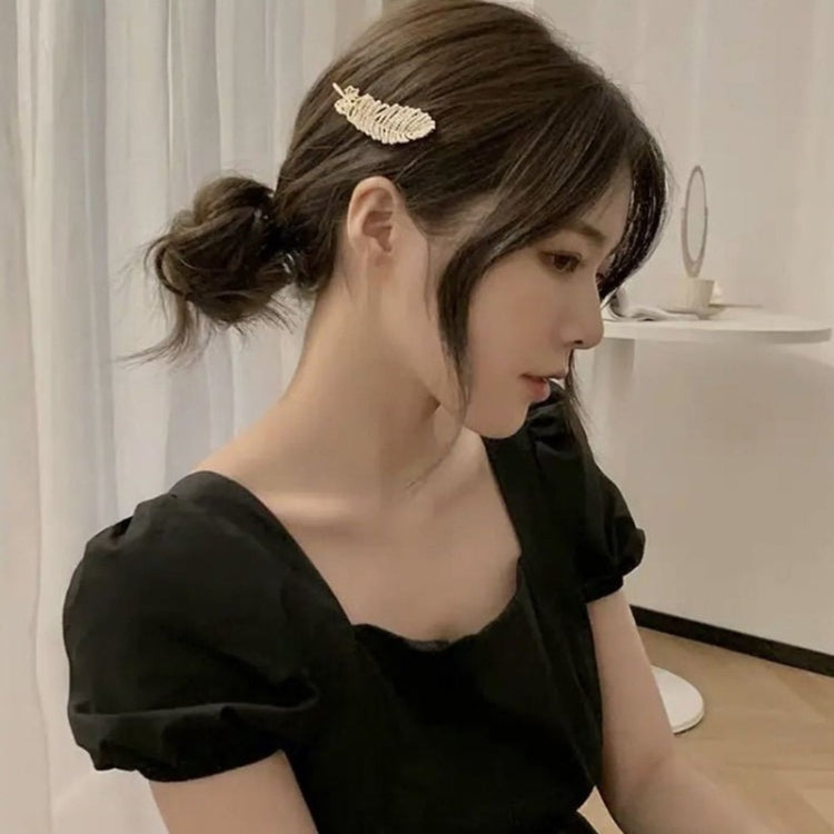 Alloy Colorful Hairpin Headgear Pearl Rhinestone Clip Set, 8PCS/Set Heavy Work, 8PCS/Set Cherry, 8PCS/Set Pink Cherry, 8PCS/Set Starfish, 7PCS/Set Mermaid, 4PCS/Set Light Blue, 6PCS/Set Purple, 6PCS/Set Fresh Green, 8PCS/Set Yellow, 7PCS/Set Yellow Hea...