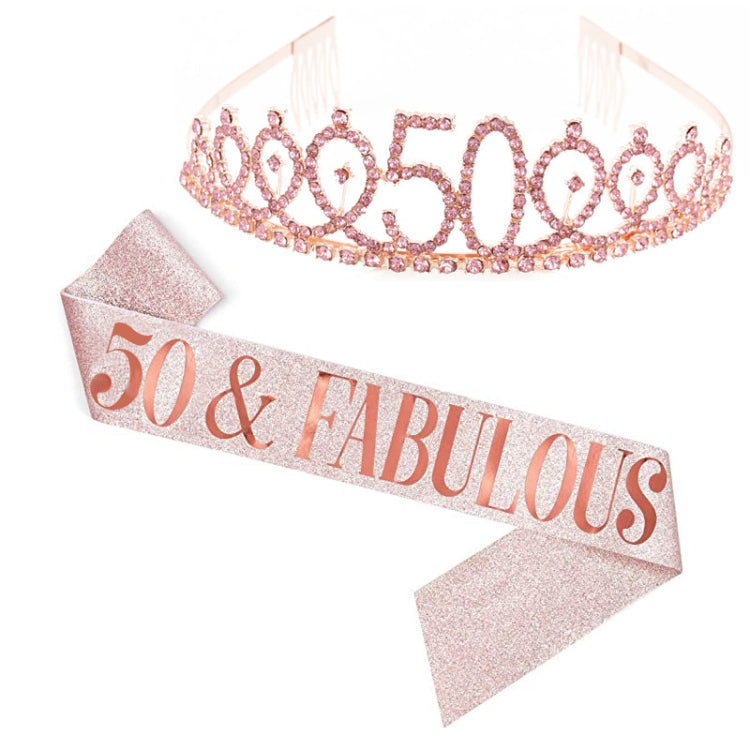 WM-02 Crystal Diamond Birthday Party Wedding Updo Crown, Color: Gold Queen Set1, Silver, Gold, Rose Gold, AB Diamond, Gold Queen, AB Silver Queen, Silver Queen, Rose Gold Queen, Golden Queen, Silver Girl, AB Gold Girl, Gold Girl, Rose Gold Girl        ...