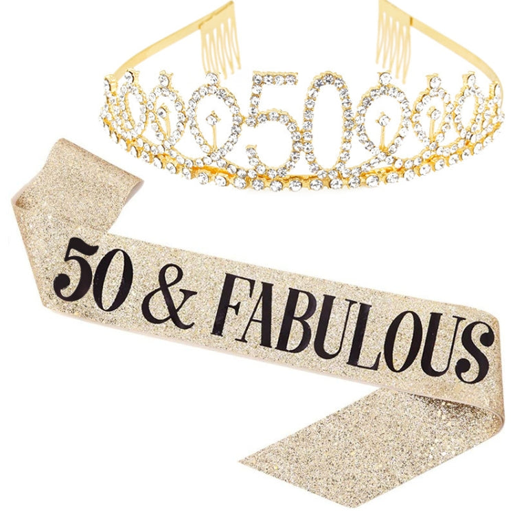 WM-02 Crystal Diamond Birthday Party Wedding Updo Crown, Color: Gold Queen Set1, Silver, Gold, Rose Gold, AB Diamond, Gold Queen, AB Silver Queen, Silver Queen, Rose Gold Queen, Golden Queen, Silver Girl, AB Gold Girl, Gold Girl, Rose Gold Girl        ...