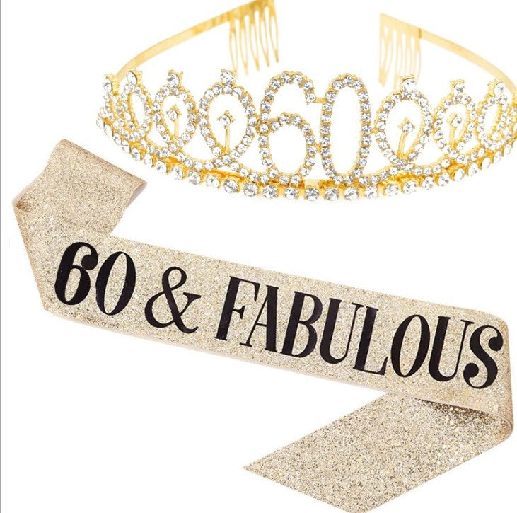 WM-02 Crystal Diamond Birthday Party Wedding Updo Crown, Color: Gold Queen Set1, Silver, Gold, Rose Gold, AB Diamond, Gold Queen, AB Silver Queen, Silver Queen, Rose Gold Queen, Golden Queen, Silver Girl, AB Gold Girl, Gold Girl, Rose Gold Girl        ...