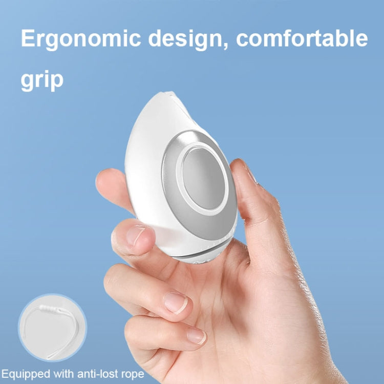 CES Smart Portable Microcurrent Sleep Aid Insomnia Massage Device, CES (White), CES (Green)