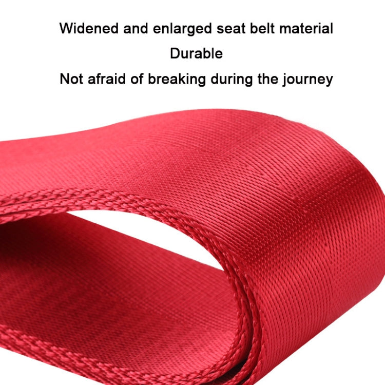 Luggage Reinforcement Straps Fixed Protective Rope With Combination Lock, Red, Blue, Black, Khaki, Purple, Orange, Customs Lock Red, Customs Lock Blue, Customs Lock Black, Customs Lock Khaki, Rainbow
