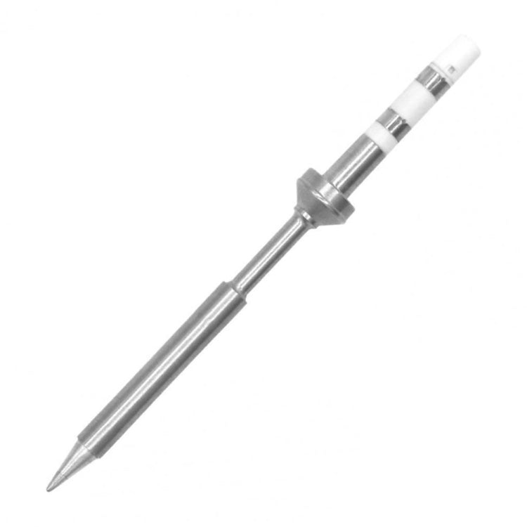 For TS100 Electric Iron Head Mini Lead-free Soldering Iron Tip, TS-B2, TS-I, TS-K, TS-KU, TS-BC2, TS-D24, TS-C4, TS-ILS, TS-C1, TS-JL02