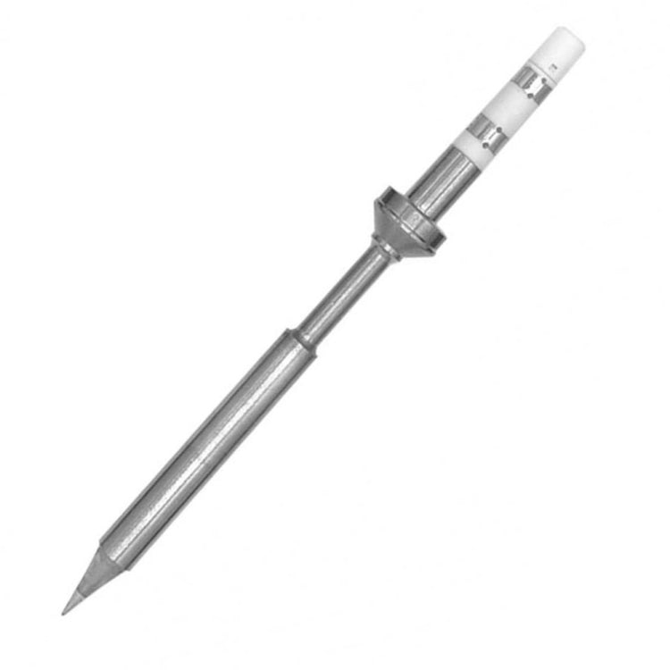 For TS100 Electric Iron Head Mini Lead-free Soldering Iron Tip, TS-B2, TS-I, TS-K, TS-KU, TS-BC2, TS-D24, TS-C4, TS-ILS, TS-C1, TS-JL02