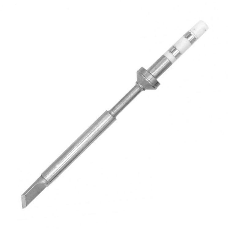 For TS100 Electric Iron Head Mini Lead-free Soldering Iron Tip, TS-B2, TS-I, TS-K, TS-KU, TS-BC2, TS-D24, TS-C4, TS-ILS, TS-C1, TS-JL02