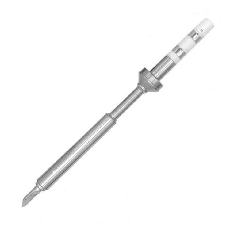 For TS100 Electric Iron Head Mini Lead-free Soldering Iron Tip, TS-B2, TS-I, TS-K, TS-KU, TS-BC2, TS-D24, TS-C4, TS-ILS, TS-C1, TS-JL02