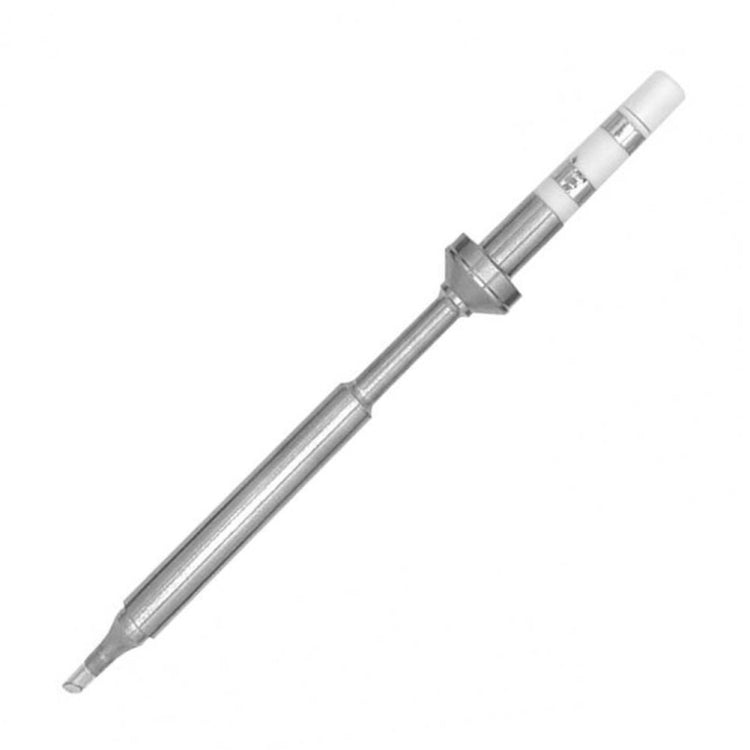 For TS100 Electric Iron Head Mini Lead-free Soldering Iron Tip, TS-B2, TS-I, TS-K, TS-KU, TS-BC2, TS-D24, TS-C4, TS-ILS, TS-C1, TS-JL02