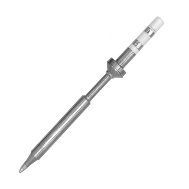For TS100 Electric Iron Head Mini Lead-free Soldering Iron Tip, TS-B2, TS-I, TS-K, TS-KU, TS-BC2, TS-D24, TS-C4, TS-ILS, TS-C1, TS-JL02