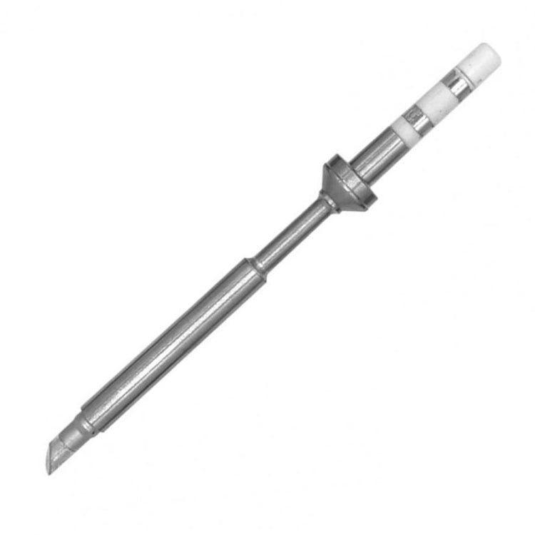 For TS100 Electric Iron Head Mini Lead-free Soldering Iron Tip, TS-B2, TS-I, TS-K, TS-KU, TS-BC2, TS-D24, TS-C4, TS-ILS, TS-C1, TS-JL02