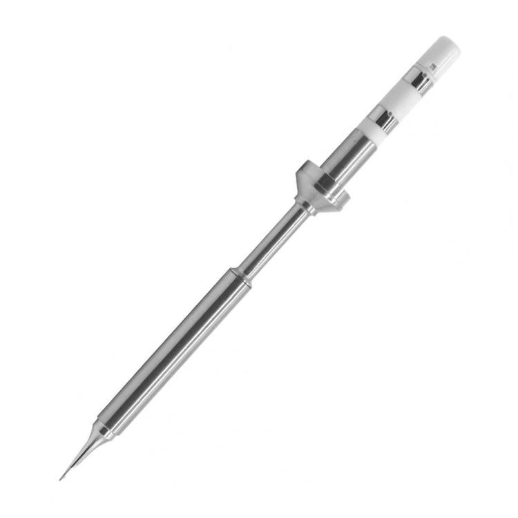 For TS100 Electric Iron Head Mini Lead-free Soldering Iron Tip, TS-B2, TS-I, TS-K, TS-KU, TS-BC2, TS-D24, TS-C4, TS-ILS, TS-C1, TS-JL02