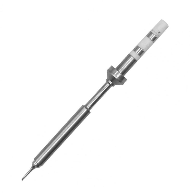 For TS100 Electric Iron Head Mini Lead-free Soldering Iron Tip, TS-B2, TS-I, TS-K, TS-KU, TS-BC2, TS-D24, TS-C4, TS-ILS, TS-C1, TS-JL02