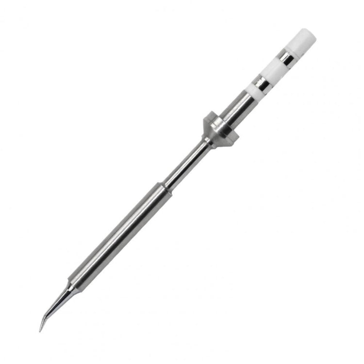 For TS100 Electric Iron Head Mini Lead-free Soldering Iron Tip, TS-B2, TS-I, TS-K, TS-KU, TS-BC2, TS-D24, TS-C4, TS-ILS, TS-C1, TS-JL02
