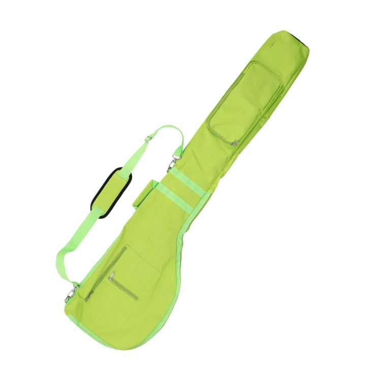 GD-226 Portable Nylon Golf Bag Golf Accessories Supplies, GD-226 Red, GD-226 Green, GD-226 Blue, GD-226 Black, GD-226 Orange