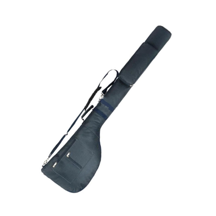 GD-226 Portable Nylon Golf Bag Golf Accessories Supplies, GD-226 Red, GD-226 Green, GD-226 Blue, GD-226 Black, GD-226 Orange