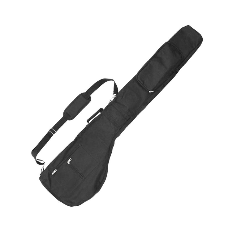 GD-226 Portable Nylon Golf Bag Golf Accessories Supplies, GD-226 Red, GD-226 Green, GD-226 Blue, GD-226 Black, GD-226 Orange