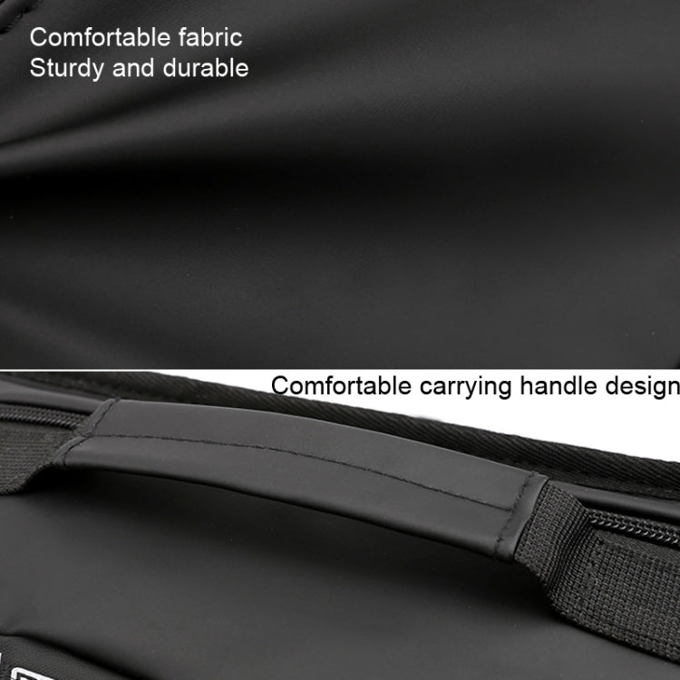 HAOSHUAI Outdoor Running Waist Bag With Reflecting Strip Chest Bag, 1100-6 Khaki, 1100-6 Dark Blue, 1100-6 Black), 1100-6 Gray, 1100-6 Army Green, 1206 Silver Gray Strip, 1206 Royal Blue Strip