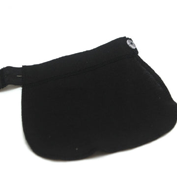 Pregnant Women May Be Adjusted To Change The Waistband Elastic Waistband Extended Buckle, Blue, Black, Khaki