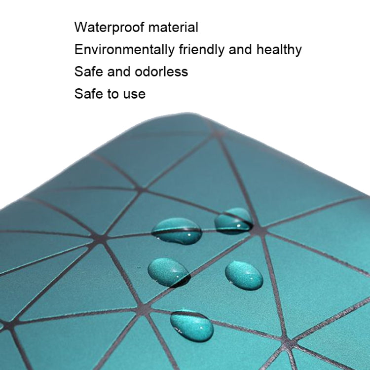 XH8214 Portable Sanitary Napkin Storage Bag Large Capacity Waterproof Coin Bag, XH8214 Fluorescence, XH8214 Sky Blue, XH8214 Cherry Pink, XH8214 Apricot, XH8214 Plant Green, XH8214 Black