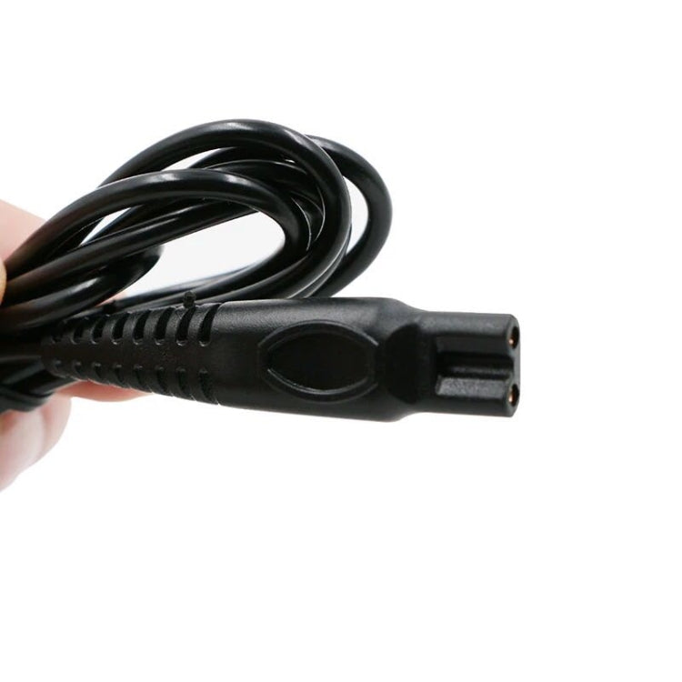 6pcs Haircut Clippers USB 5V Charging Cable For CHIGO F638 F668 F738, For CHIGO F638 F668 F738
