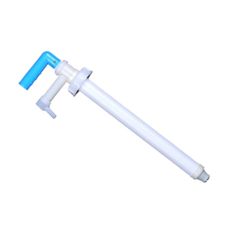 Manual Oil Extractor Plastic Aspirator Liquefaction Chemical Tube Hard Lid 5.6cm, Hard Lid 5.6cm, Soft Lid 5.4cm, Hose Soft Lid 5.4cm