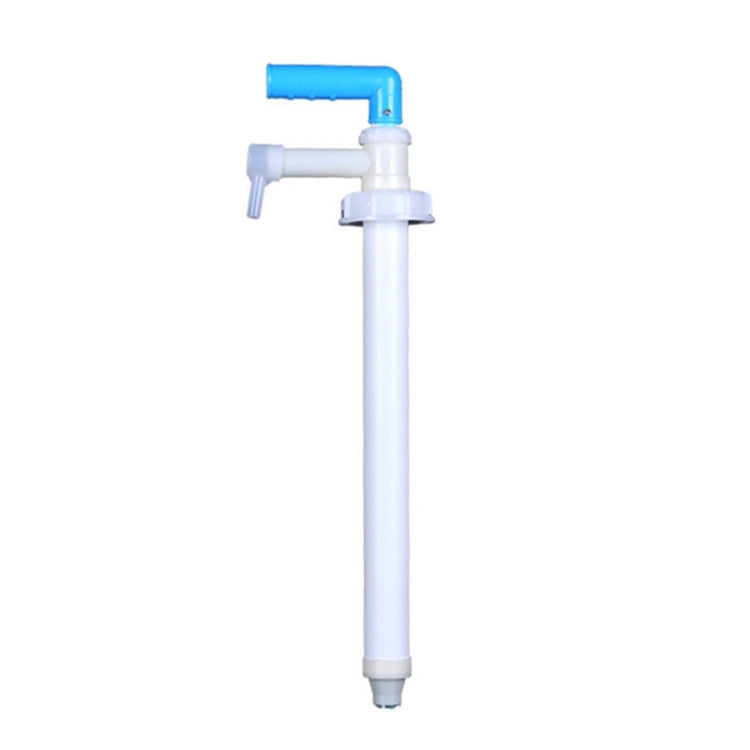 Manual Oil Extractor Plastic Aspirator Liquefaction Chemical Tube Hard Lid 5.6cm, Hard Lid 5.6cm, Soft Lid 5.4cm, Hose Soft Lid 5.4cm