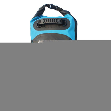 LONGHIKER Outdoor Diving Fin Backpack Drifting Swimming Fishing Ski Bag