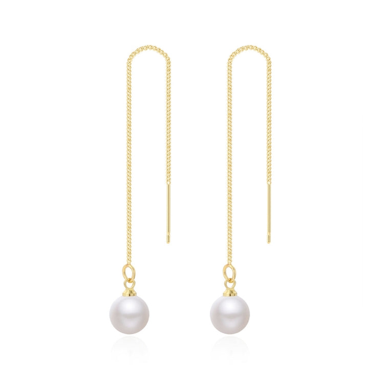 Long Ear Wire Women Simple Earrings, E2104-4 Red Bird, E2104-5 Blue Bird, E2210-1 Dual Ball C Clip, E2210-2 Pearl, E2210-3 Vermiculite, E2210-4 Crystal, E2210-5 Eyes, E2210-6 Moon, E2210-7 Four-pointed Star, E2210-8 Love, E2210-9 Bee, E2210-10 Butterfl...