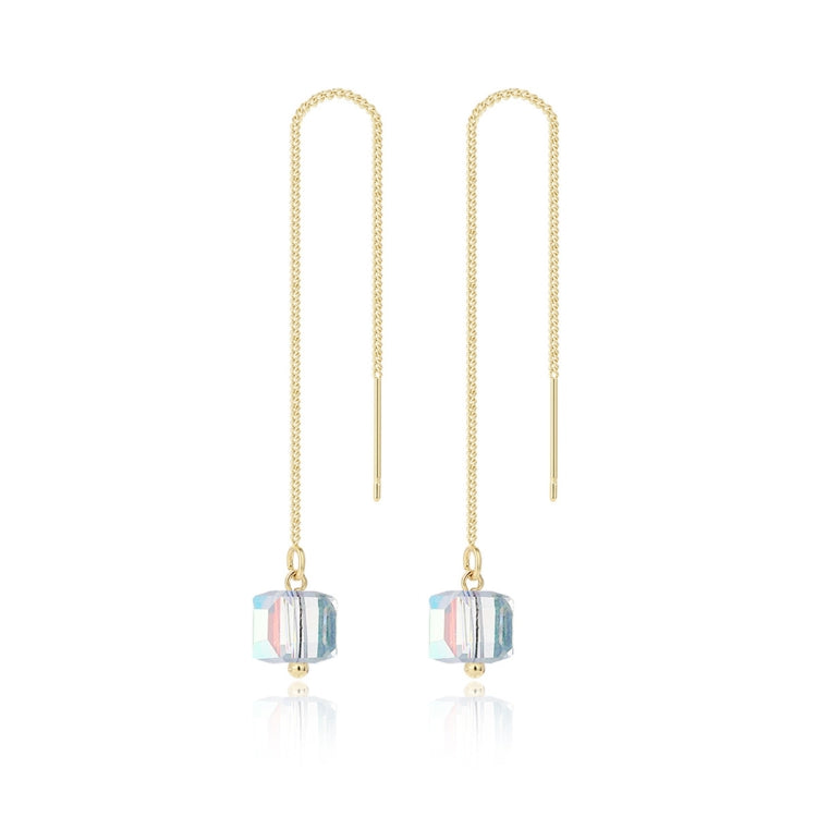 Long Ear Wire Women Simple Earrings, E2104-4 Red Bird, E2104-5 Blue Bird, E2210-1 Dual Ball C Clip, E2210-2 Pearl, E2210-3 Vermiculite, E2210-4 Crystal, E2210-5 Eyes, E2210-6 Moon, E2210-7 Four-pointed Star, E2210-8 Love, E2210-9 Bee, E2210-10 Butterfl...