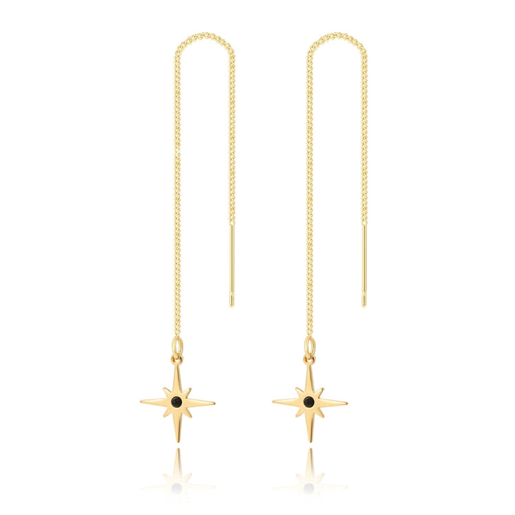 Long Ear Wire Women Simple Earrings, E2104-4 Red Bird, E2104-5 Blue Bird, E2210-1 Dual Ball C Clip, E2210-2 Pearl, E2210-3 Vermiculite, E2210-4 Crystal, E2210-5 Eyes, E2210-6 Moon, E2210-7 Four-pointed Star, E2210-8 Love, E2210-9 Bee, E2210-10 Butterfl...