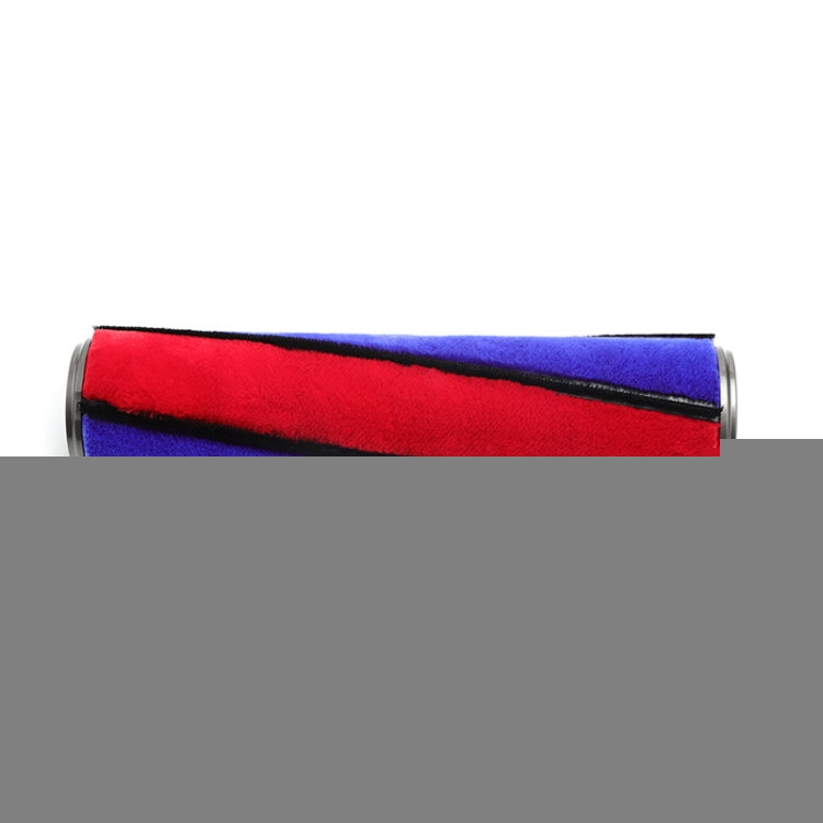 Vacuum Cleaner Soft Roller Head Parts, For Dyson V6-V11 Brush Bar, For Dyson V6-V11 Thin Brush Bar, For Dyson V6 V7 V8 20W Motor, For Dyson V10 V11 30W Motor, For Dyson V6-V11 Motor Bearing