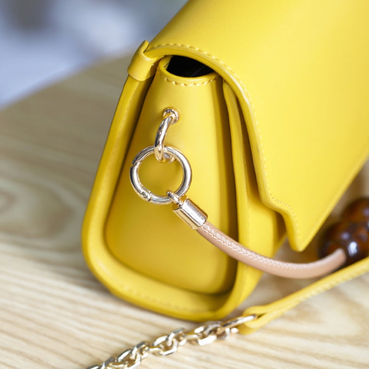 20pcs Zinc Alloy Spring Ring Metal Open Bag Webbing Keychain, 3 Points Silver, 4 Points Silver, 1 inch Silver, 4 Points Black, Inch 2 Light Gold, Inch 2 Silver, 5 Points Light Gold, 5 Points Black, 5 Points Silver, 6 Points Light Gold, 4 Points Light G...