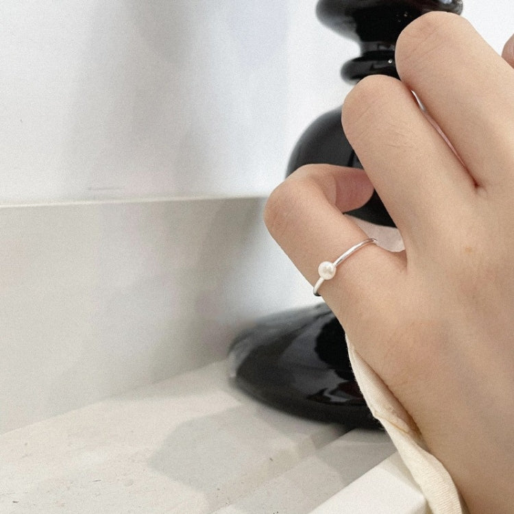 Happy Smile Face Love Wear Combination Ring, J3357, J3520, J2818, J3381, J3456, J1991, J3626, J3610, J3532, J3522, J3427, J3329, J2907, J2942, J3017, J3286, J3284, J2002, J2064