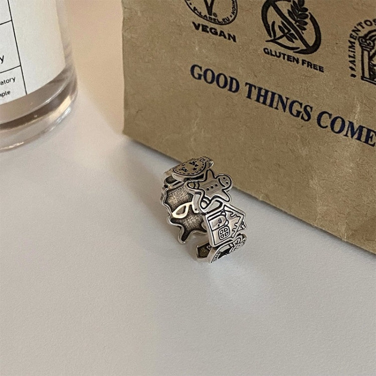 S925 Sterling Silver Vintage Ring Chain Jewelry, J238, J1322, J1493, J3347, J3337, J3085, J3153, J3083, J3279, J1771, J1872, J2428, J2429, J1809, J2788, J2651, J2657, J2139, J1997, J2154, J2283, J2285, J1739, J1710, J1716, J1733, J1034, J775, J2665, J2...