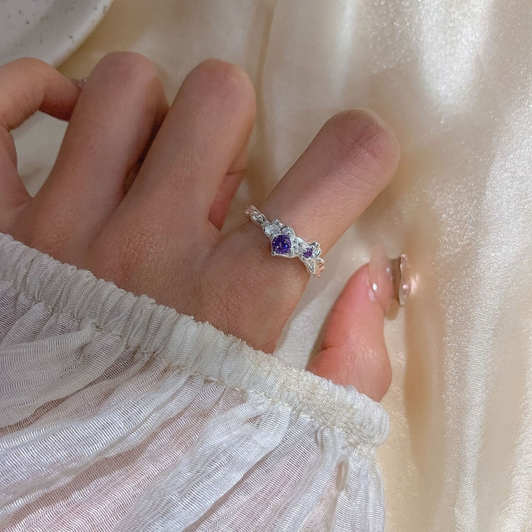 S925 Sterling Silver Vintage Ring Chain Jewelry, J238, J1322, J1493, J3347, J3337, J3085, J3153, J3083, J3279, J1771, J1872, J2428, J2429, J1809, J2788, J2651, J2657, J2139, J1997, J2154, J2283, J2285, J1739, J1710, J1716, J1733, J1034, J775, J2665, J2...