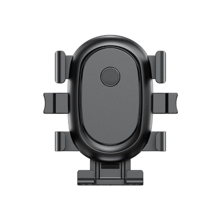 Motorcycle Navigation Riding Mobile Phone Holder