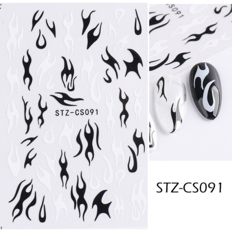 French Style Manicure Sticker Pop Stripe Line Nail Sticker, Stz-CS069, Stz-CS070, Stz-CS071, Stz-CS072, Stz-CS073, Stz-CS074, Stz-CS075, Stz-CS076, Stz-CS077, Stz-CS078, Stz-CS079, Stz-CS090, Stz-CS091, Stz-CS092, Stz-CS116, Stz-CS117, Stz-CS118       ...