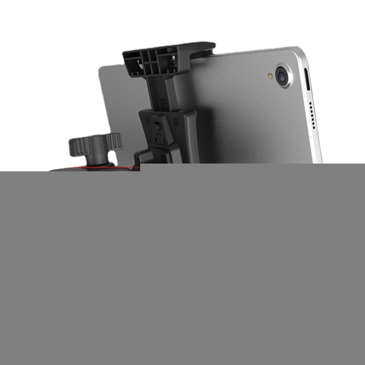 Bicycle Handlebar Phone Holder Tablet Universal Holder, HT-P20