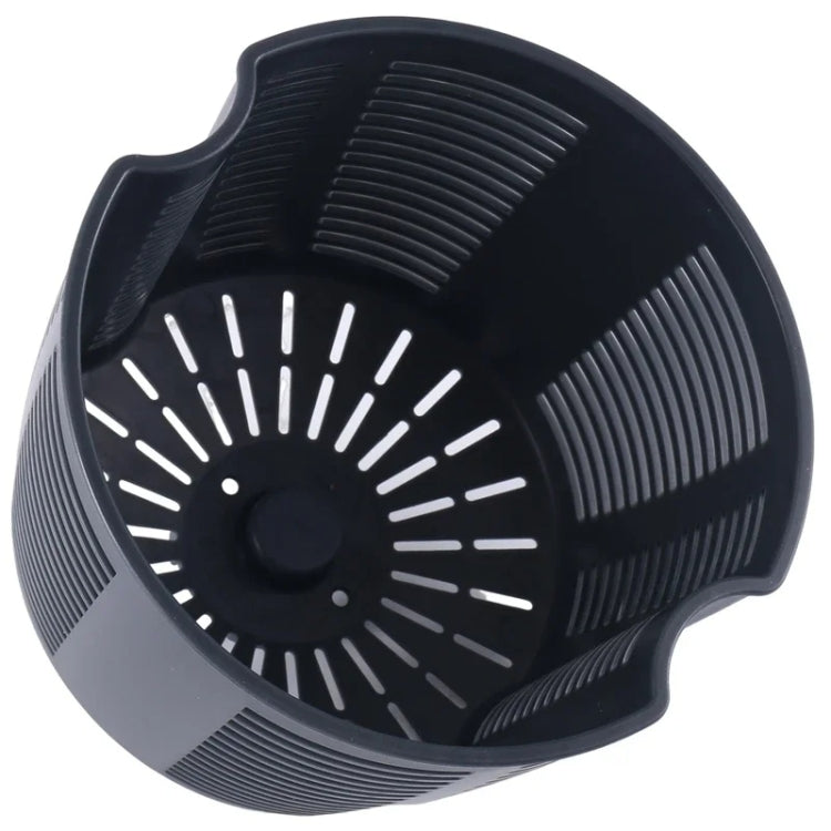 For Thermomix Tm5 Tm6 Water Filter Basket Food Processor Accessories, Water Filter Basket