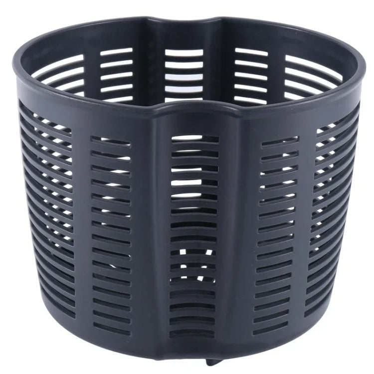 For Thermomix Tm5 Tm6 Water Filter Basket Food Processor Accessories, Water Filter Basket
