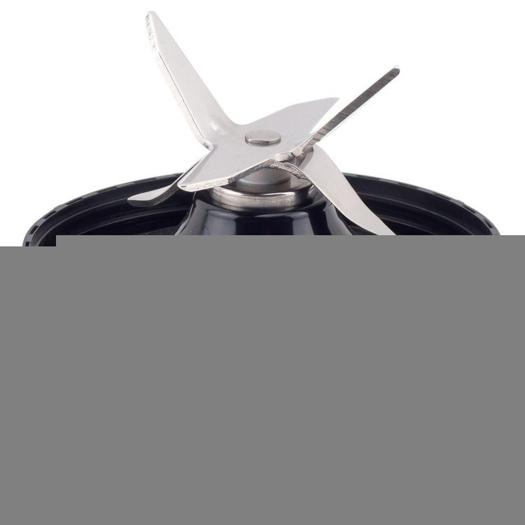 For NutriBullet 1200W Blender Extractor Cross Blade Replacement Parts, For NutriBullet 1200W