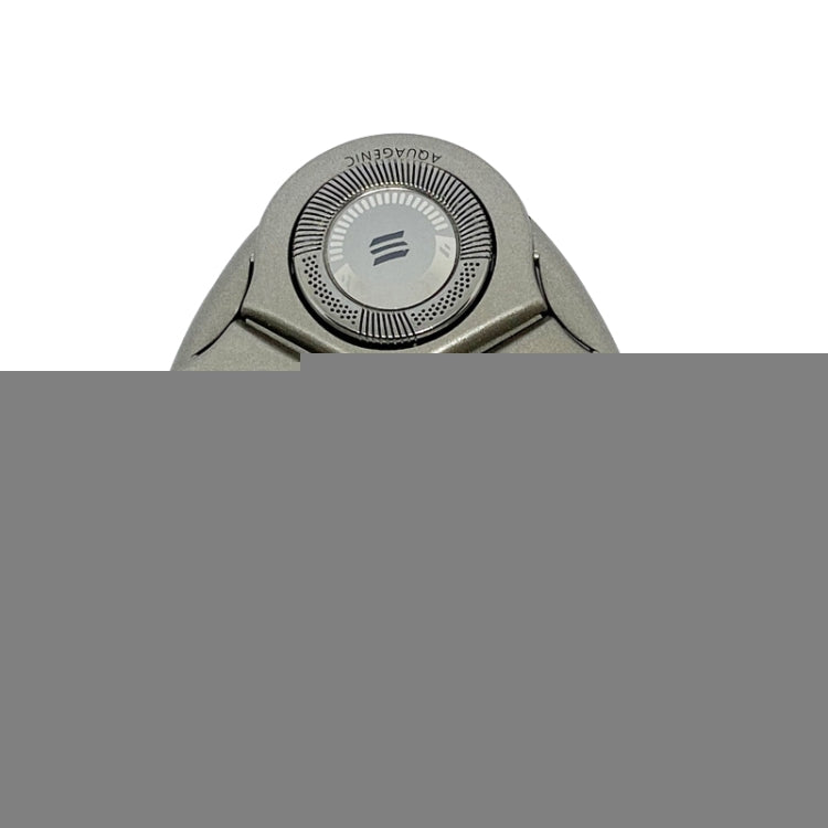 Shaver Replacement Heads for Philips HQ8825 / 8890 / 8894 / 8865 / 8870, HQ88XX Series