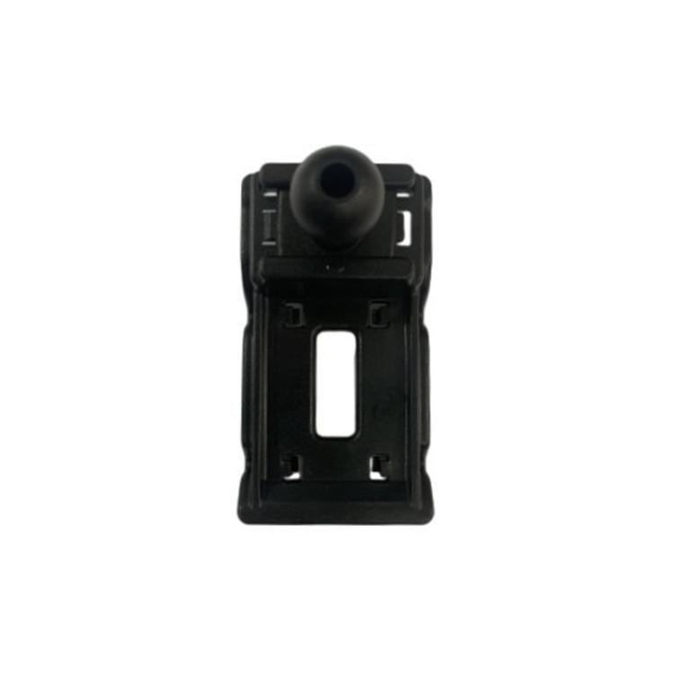 For Morris Garages Left Driving Car-Mounted Special Mobile Phone Navigation Bracket Base, 11-16 MG3, 17-21 MG6, 17-21 ZS/EZS, 17-22 ZS/EZS, 18-20 HS, 21-22 MG5, 22 ONE, 22 MG5 Scorpio