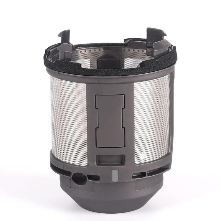 For Dyson Airwrap HS01 HS05 Hair Styler Inner Filter Repair Parts, Inner Filter+Clean Brush