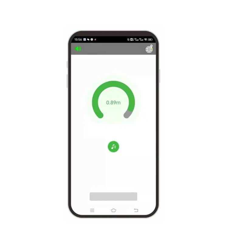 GPS Tracker For Cats & Dogs Global Real-Time Tracking Collar Anti-Loss Waterproof Pet Locator Compatible Findmytag APP