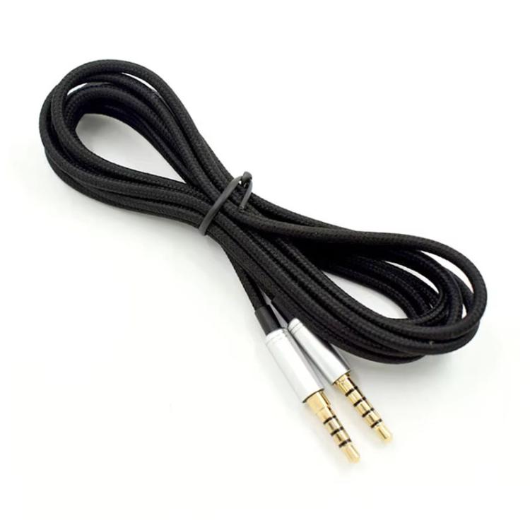 Headset Accessories