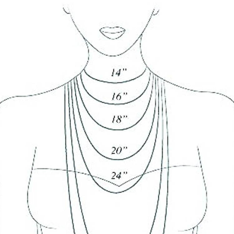 Silver-plated Snake Bone Chain Necklace Female Thin Necklace, 1mm 16 inch, 1mm 18 inch, 1mm 22 inch, 1mm 24 inch, 1mm 26 inch, 1mm 28 inch