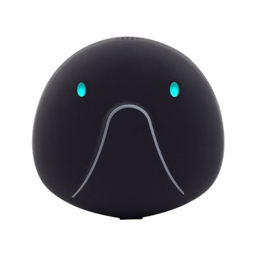 F9 Mini Pet Smart Wear GPS Pet Locator WIFI Location Tracker