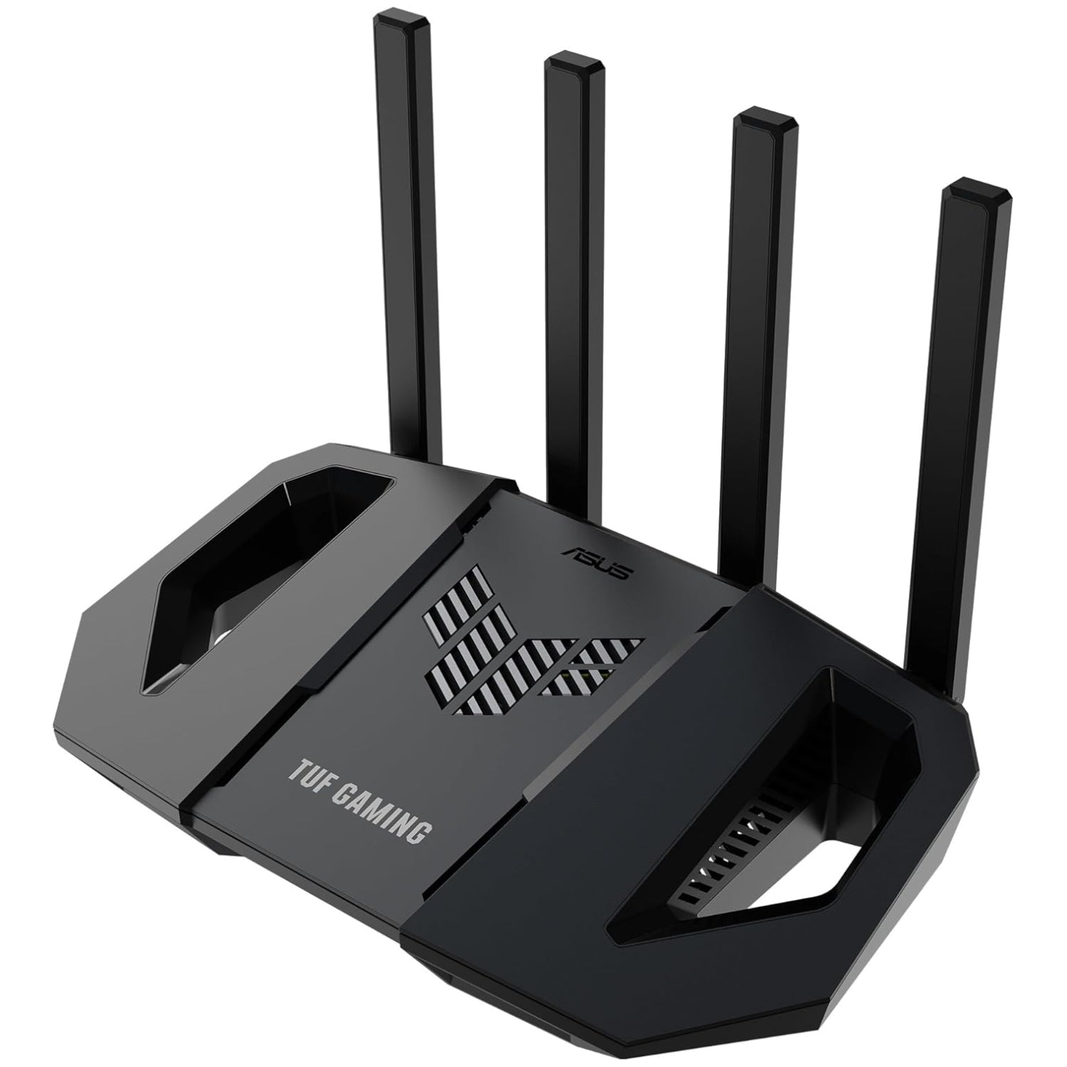 https://www.syntech.co.za/wp-content/uploads/2025/10/TUF-BE3600_ASUS-TUF-Gmg-Wi-Fi-7-Dual-Band-AiMesh-Router.jpeg