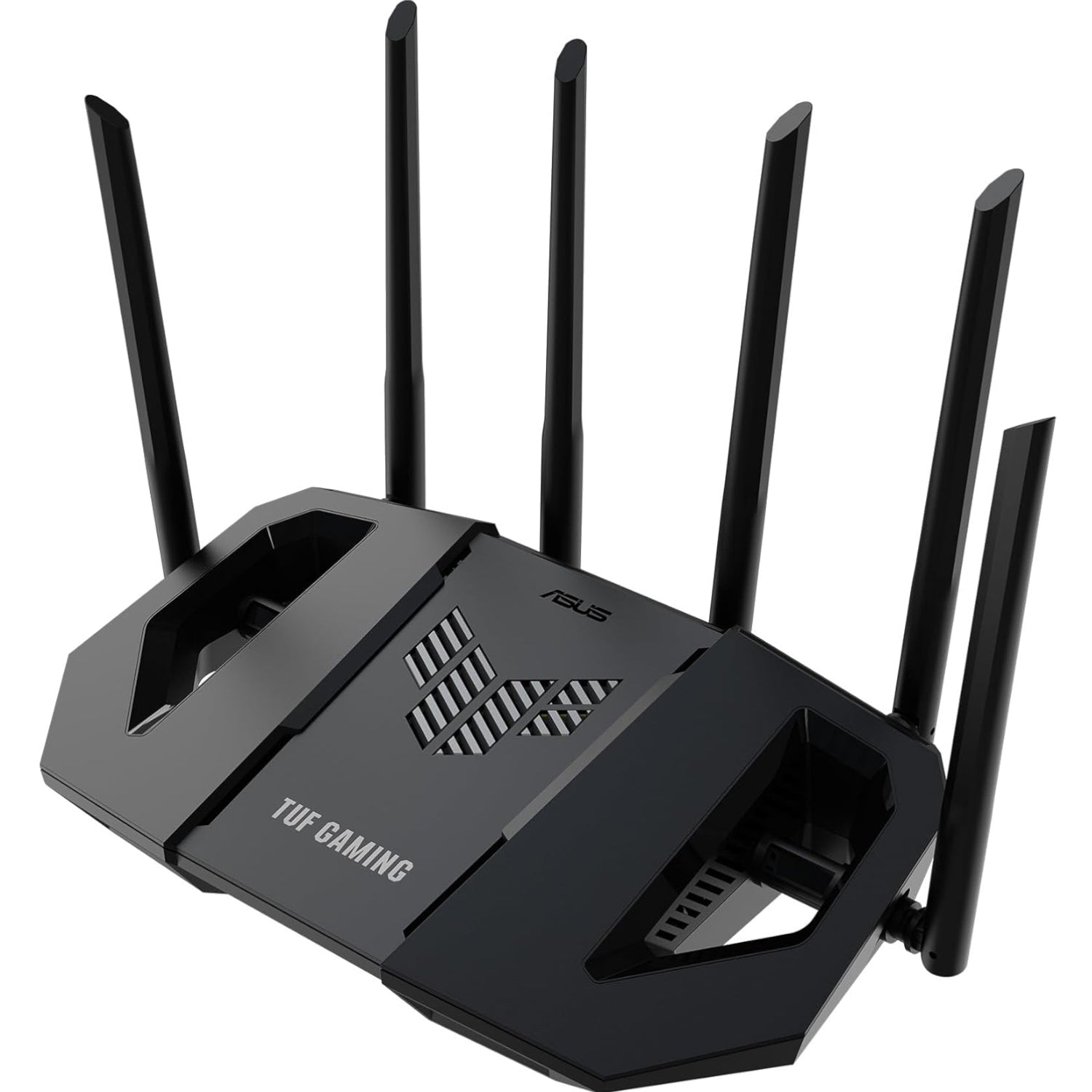 https://www.syntech.co.za/wp-content/uploads/2025/10/TUF-BE6500_ASUS-TUF-Gaming-Router.jpeg | https://www.syntech.co.za/wp-content/uploads/2025/10/TUF-BE6500_ASUS-TUF-Gaming-Router_01.jpeg | https://www.syntech.co.za/wp-content/uploads/2025/10/TUF-BE6500_ASUS-TUF-Gaming-Router_03.jpeg
